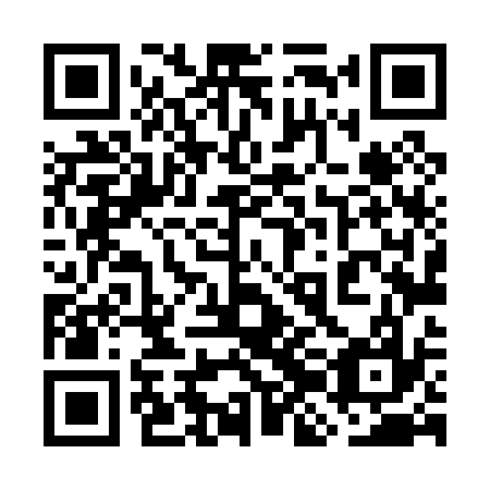 QR code for 7JL 037