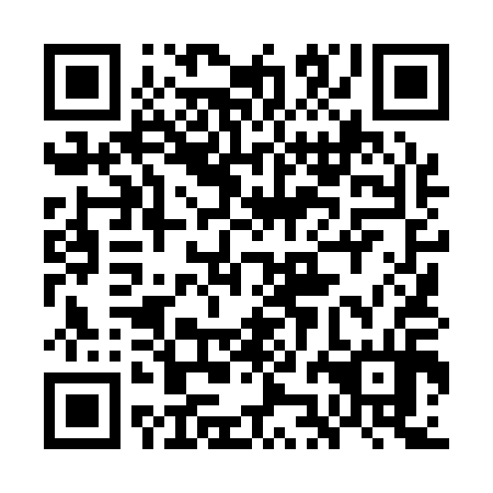 QR code for 7JL 114