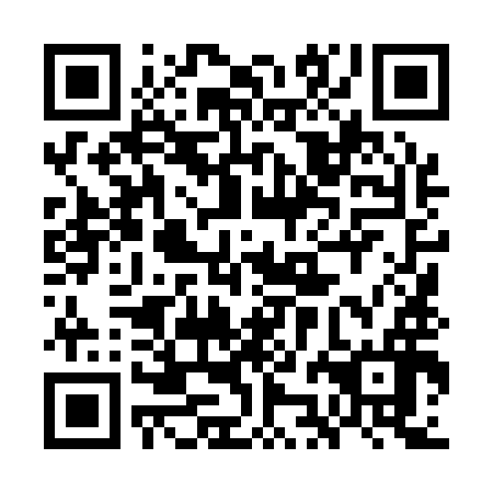 QR code for 7JL 196