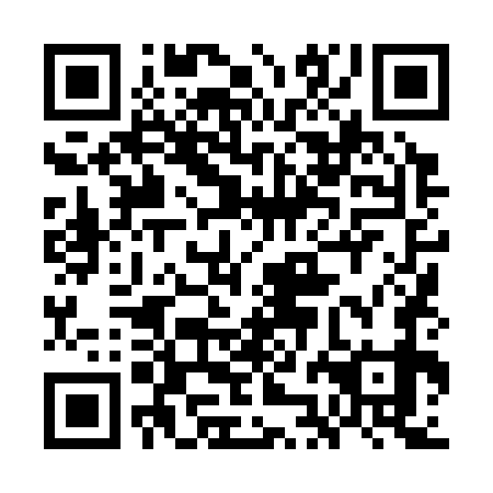 QR code for 7JL 379