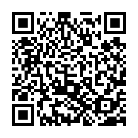 QR code for 7JL 618