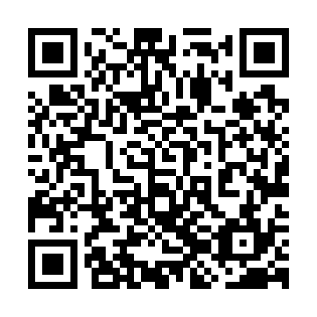 QR code for 7JL 734
