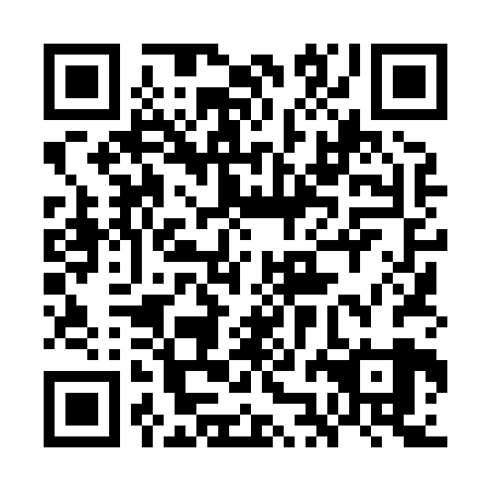 QR code for 7JL 829