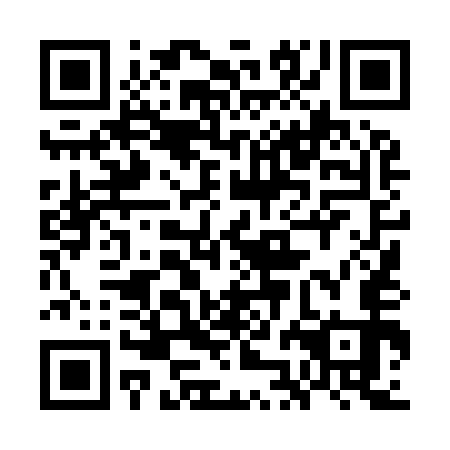 QR code for 7JL 953