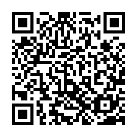 QR code for 7JL 975
