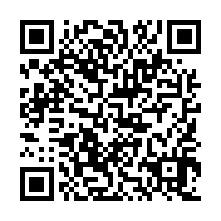 QR code for 7JL514