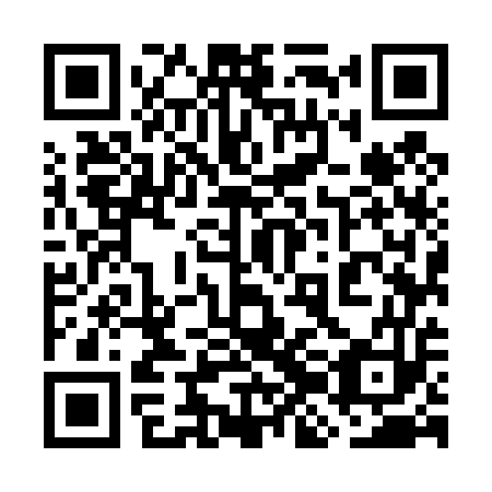 QR code for 7JM 453