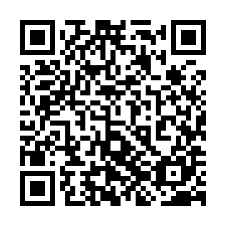 QR code for 7JM 985