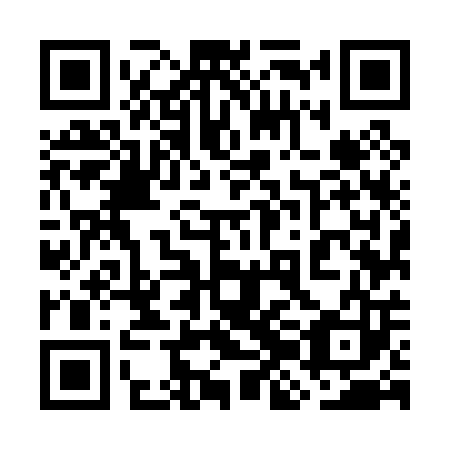 QR code for plate 7JM 003