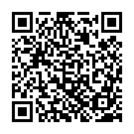 QR code for 7JM462