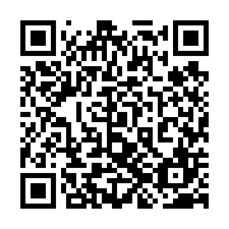 QR code for 7JM606