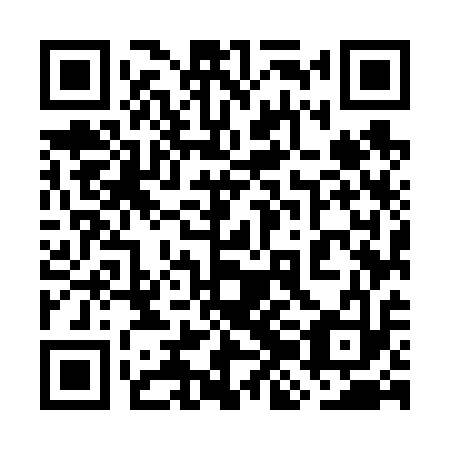 QR code for 7JM613
