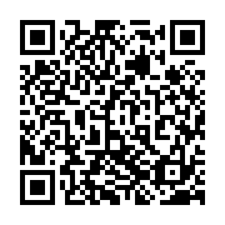 QR code for plate 7JM 833