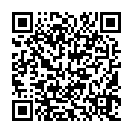 QR code for 7JM844