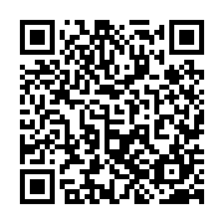 QR code for 7JN 204