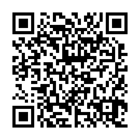QR code for 7JN 227