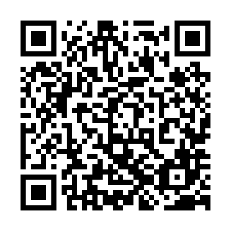 QR code for 7JN 286