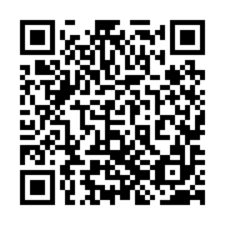 QR code for 7JN 292