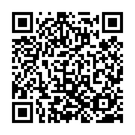 QR code for 7JN 425