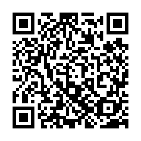 QR code for 7JN 668