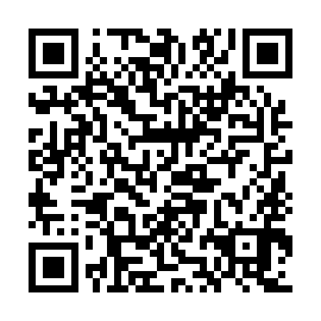 QR code for 7JN190