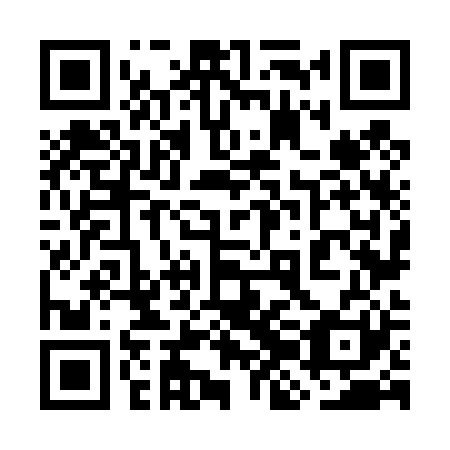 QR code for 7JN421