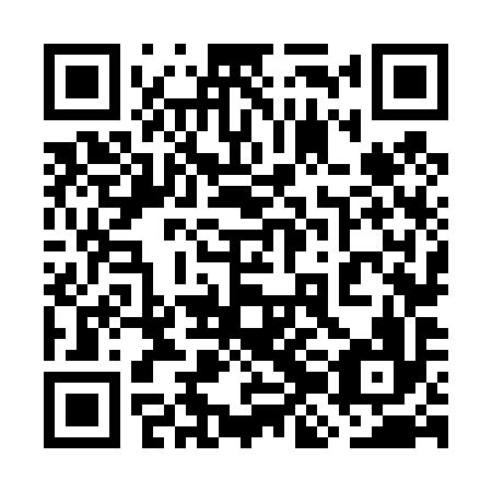 QR code for 7JN496
