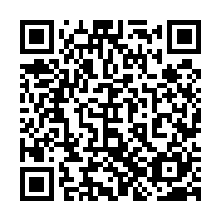 QR code for plate 7JN 525