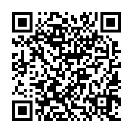 QR code for 7JO 214