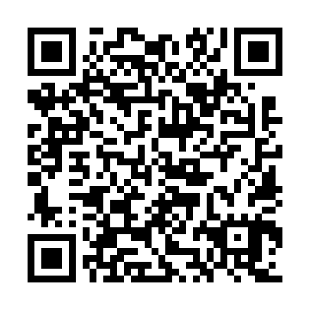 QR code for 7JO 605