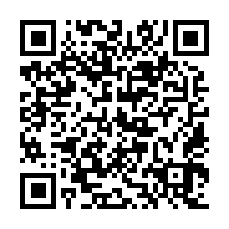 QR code for 7JO 843