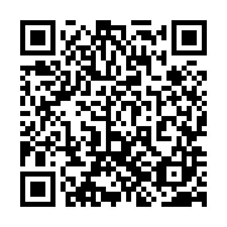 QR code for 7JO 883