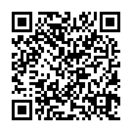 QR code for 7JO 924