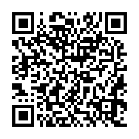 QR code for 7JO 972