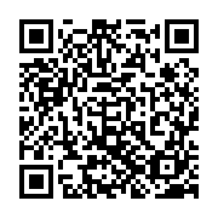 QR code for 7JO160