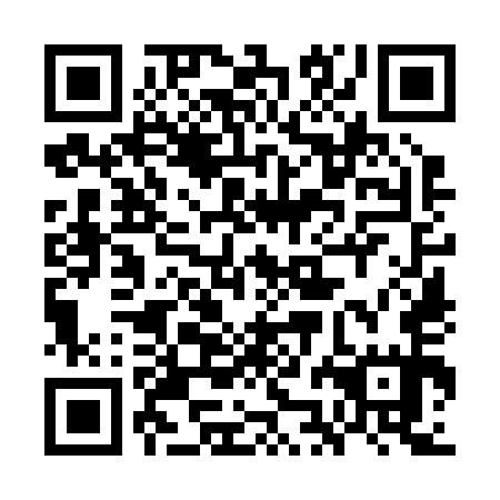 QR code for 7JO255