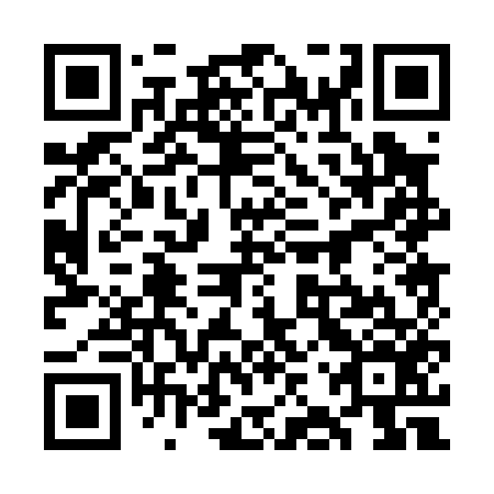 QR code for 7JP 056