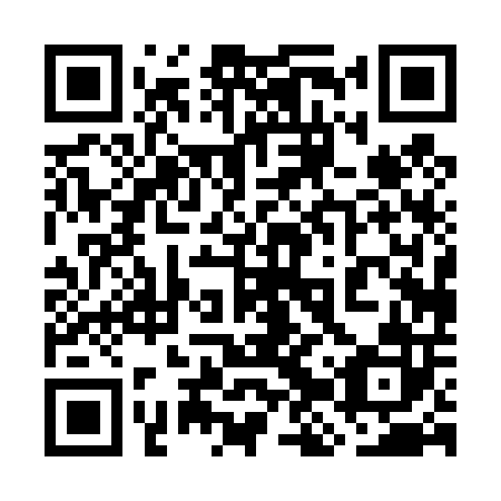 QR code for 7JP 402