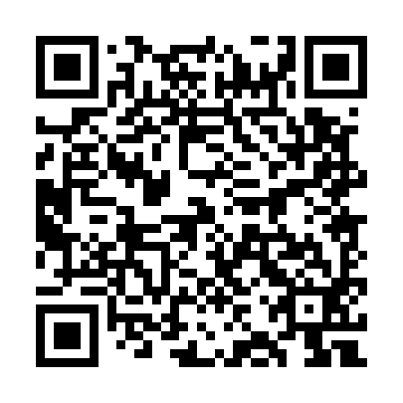 QR code for 7JP 592