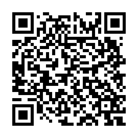 QR code for 7JP 626
