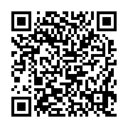 QR code for 7JP274