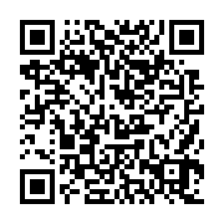 QR code for 7JP762