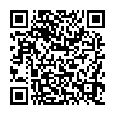 QR code for 7JP972