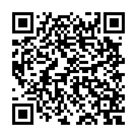 QR code for 7JQ 044