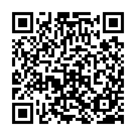 QR code for 7JQ 707