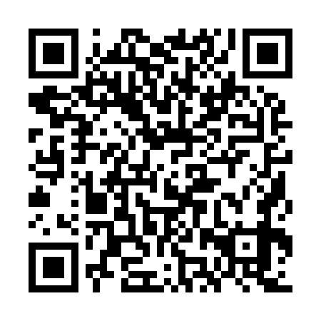 QR code for 7JQ 979