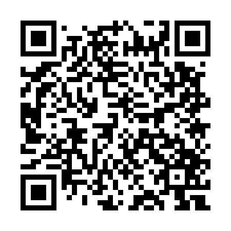 QR code for 7JQ547