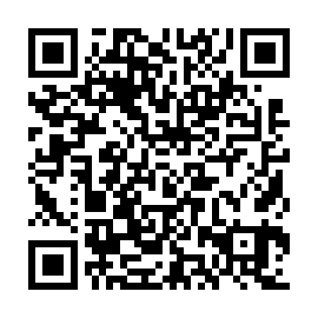 QR code for plate 7JQ 661