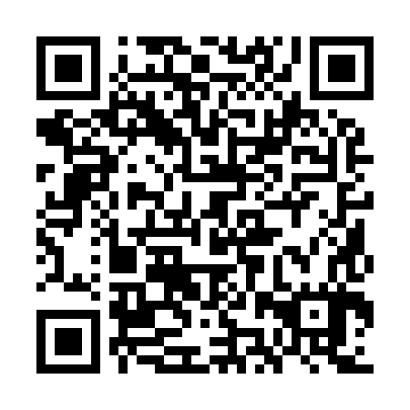 QR code for 7JQ987