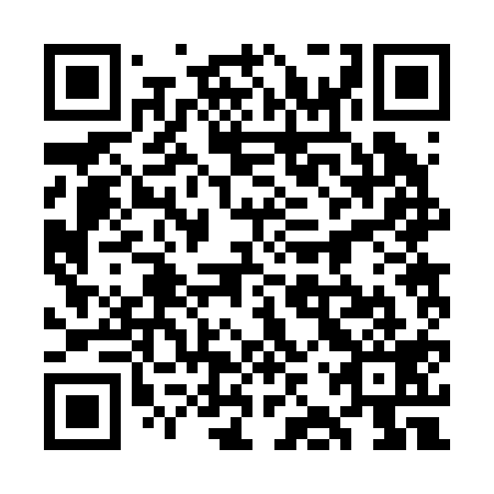 QR code for 7JR 219
